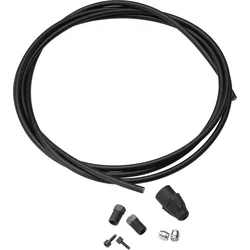 Sram hadice pro hydr.brzdy- Code/Code R/Elixir 3/Elixir 1/Juicy 3/DB 3/DB 1/Level T/Level/Guide