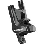 SRAM Level T - brzdový set zadní