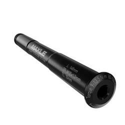SRAM Maxle Stealth - pevná os predné, Boost MTB, 15x110mm, dĺžka 158mm 00.4318.005.019