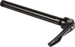 SRAM Maxle Ultimate pevná os, predná MTB, dĺžka 143,25 mm, dĺžka závitu 9 mm, závit M12X1,5