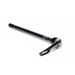 SRAM Maxle Ultimate - pevná os zadnou, MTB, 12x142mm, dĺžka 174mm 00.4318.005.009