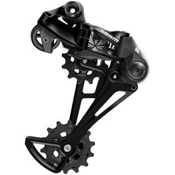SRAM NX Eagle 3.0 - přehazovačka černá 12 rychl. 00.7518.119.000 - Komponenty na kolo - MTB sady