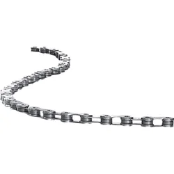 Sram PC Red22 Hollowpin, 114 článků, spojka Powerlock 00.2518.005.003 řetěz pri 11ti rychlostní kazetu - Komponenty na kolo - Řetězy