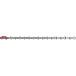 SRAM PC X01 Eagle HollowPin - 126 článků, 12 rychl. 00.2518.023.011 - Komponenty na kolo - MTB sady