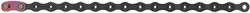 SRAM PC XX1 Eagle HollowPin - 126 článků, 12 rychl. 00.2518.024.021 - Komponenty na kolo - MTB sady