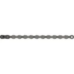 Sram PC1110 Solidpin, 114 článků, spojka Powerlock 00.2518.025.011 řetěz pri 11ti rychlostní kazetu - Komponenty na kolo - Řetězy