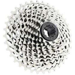 Sram PG-1130, 11-36 zubů, 11 rychlostí 00.2418.052.003 - Komponenty na kolo - Kazety