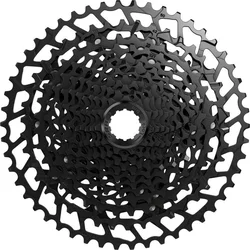 SRAM PG1230 Eagle 00.2418.086.000 kazeta 12 rychlostí - 11-50 zubů - Komponenty na kolo - Kazety