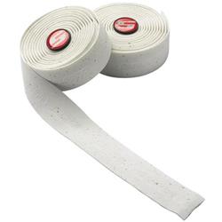 SRAM Supercork wrap - biely