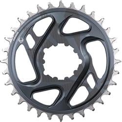 SRAM X-SYNC 2 EAGLE new GX design - 32z. BOOST