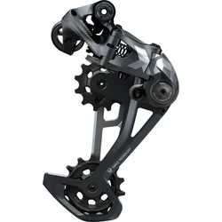 SRAM X01 Eagle - přehazovačka Lunar Polar 52 - 12 rychl. 00.7518.138.001 - Komponenty na kolo - MTB sady