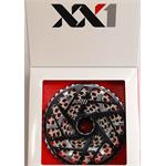 SRAM XG-1199 XX1 X-Glide 10-42z, 11 rýchlostí, pre XD orech