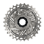 SRAM XG-1250 D1 12 rýchlostí, kazeta 10-30z D1