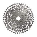 SRAM XG-1251 D1 Silver 12 rýchlostí, kazeta 10-44z D1