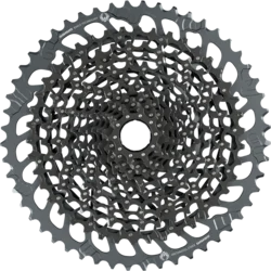 SRAM XG-1275 Eagle 10-52 zubov