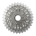 SRAM XG-1290 E1 12 rýchlostí, kazeta 10-33z E1