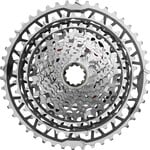 SRAM XG-1371 XPLR E1 13 rýchlostí, 10-46z