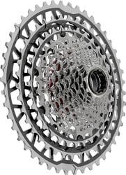 SRAM XG-1371 XPLR E1 13 rýchlostí, 10-46z
