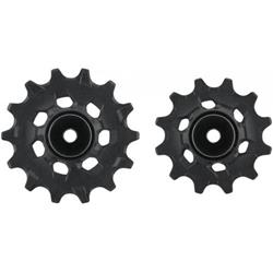 SRAM XX1/X01 Eagle - kladky přehazovačky 00.7518.103.000 - Komponenty na kolo - MTB sady