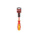 Šroubovák elektro FESTA INDUSTRY CrV PH 1x80mm VDE 1kV