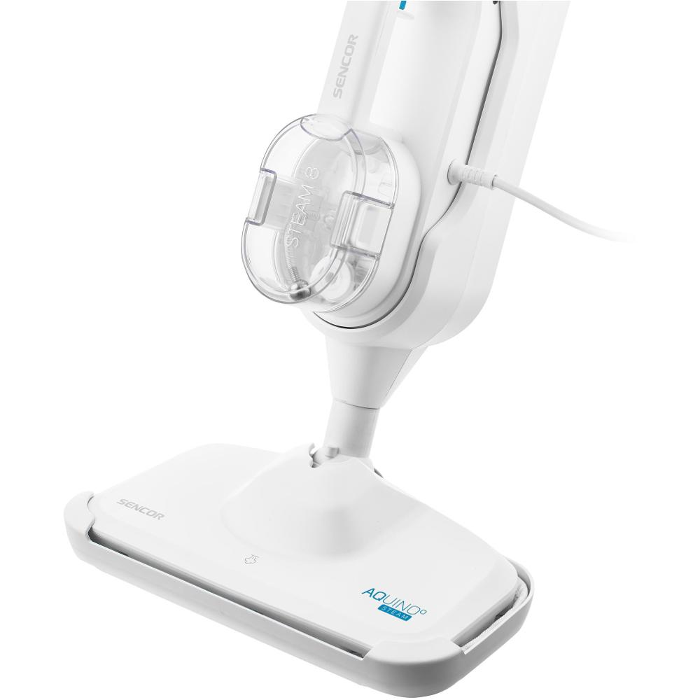 SSC 6010WH