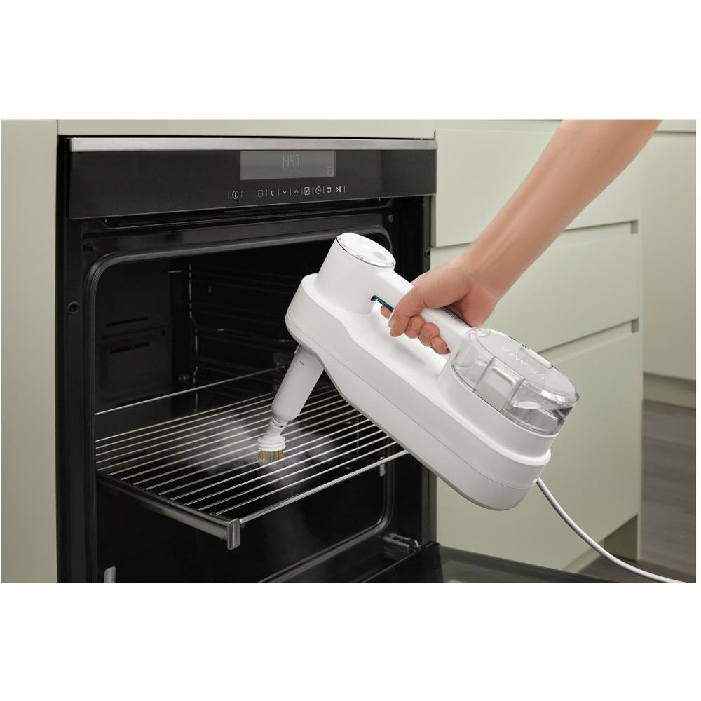SSC 6010WH