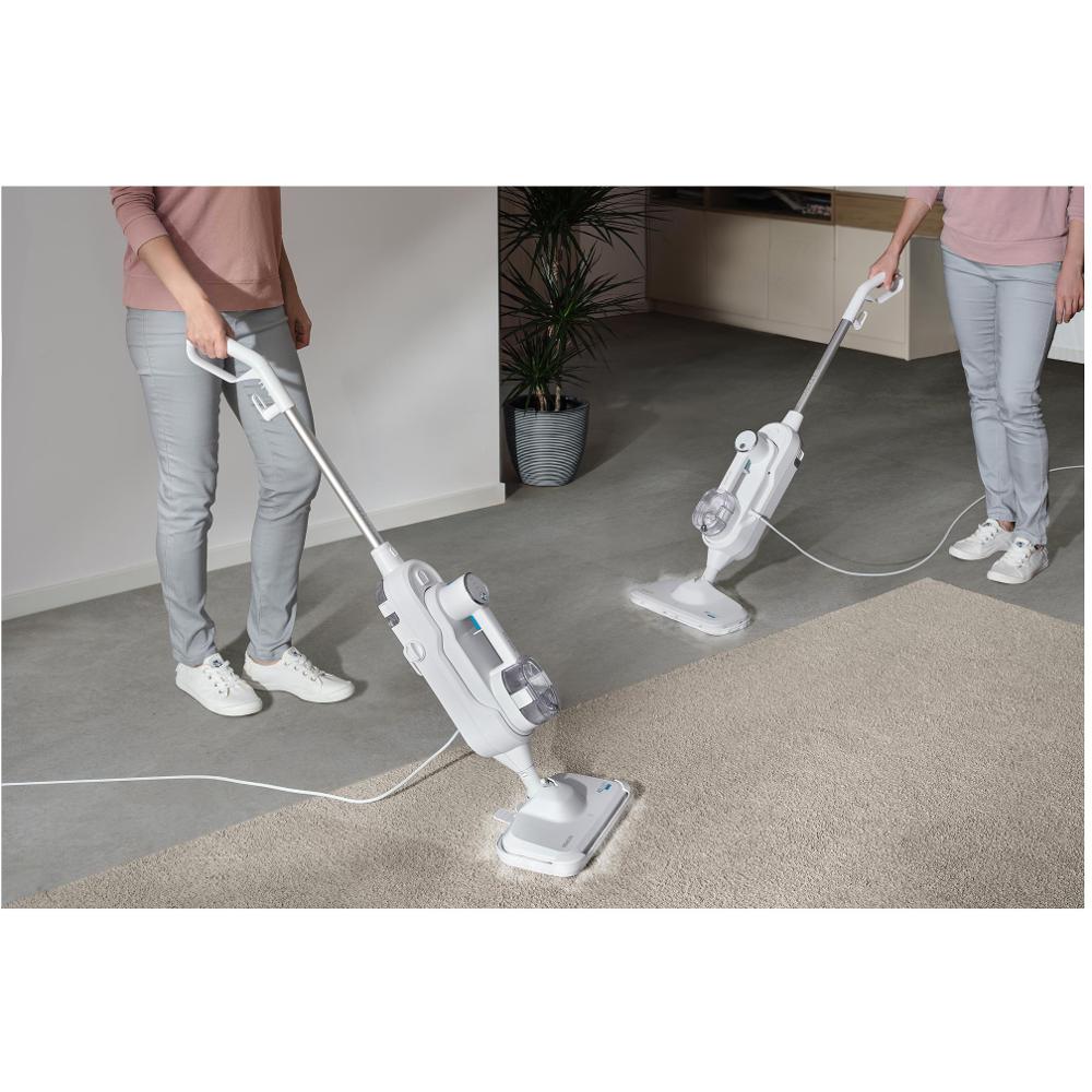 SSC 6010WH