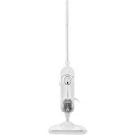 SSC 6010WH
