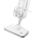 SSC 6010WH