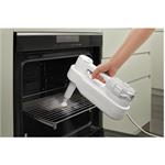 SSC 6010WH