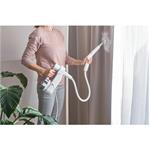 SSC 6010WH