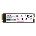 SSD disk ADATA XPG Mars 980 Blade 2TB (SMAR-980B-2TCS)