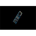 SSD disk Kingston DC2000B 240GB NVMe Enterprise
