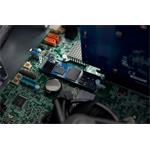 SSD disk Kingston DC2000B 240GB NVMe Enterprise
