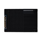 SSD disk Kingston DC3000ME 3,84 TB U.2, 2,5"