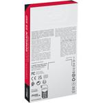 SSD disk Kingston Fury Renegade G5 2TB NVMe