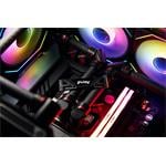 SSD disk Kingston Fury Renegade G5 2TB NVMe