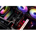 SSD disk Kingston Fury Renegade G5 2TB NVMe