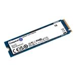 SSD disk Kingston NV2 1 TB NVMe