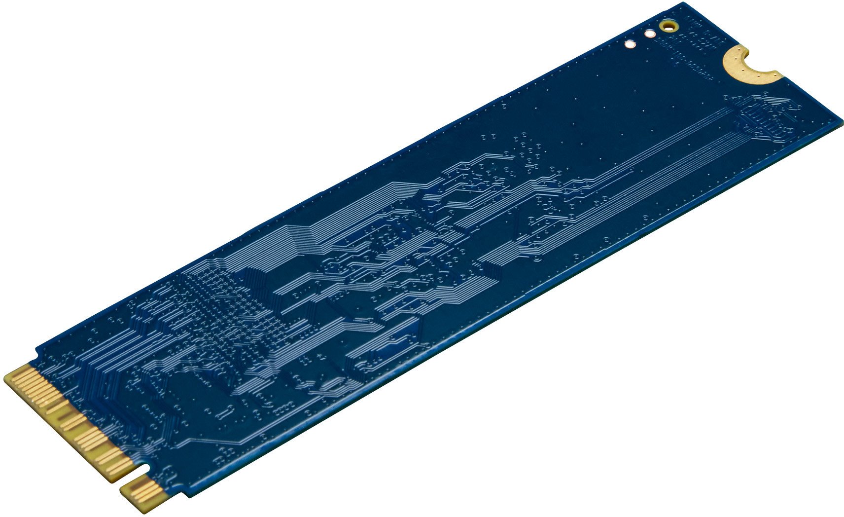 SSD disk Kingston NV3 1TB NVMe