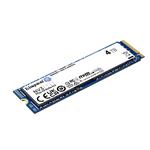 SSD disk Kingston NV3 4 TB NVMe
