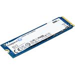 SSD disk Kingston NV3 500 GB NVMe