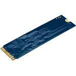SSD disk Kingston NV3 500 GB NVMe