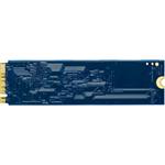 SSD disk Kingston NV3 500 GB NVMe