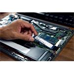SSD disk Kingston NV3 500 GB NVMe