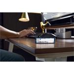 SSD disk Kingston NV3 500 GB NVMe