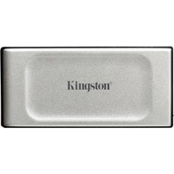 SSD disk Kingston XS2000 4 TB