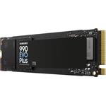 SSD disk Samsung 990 EVO Plus 1 TB
