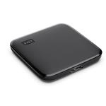 SSD disk WD Elements SE 1 TB