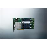 SSD Kingston DC2000B 480GB NVMe Enterprise